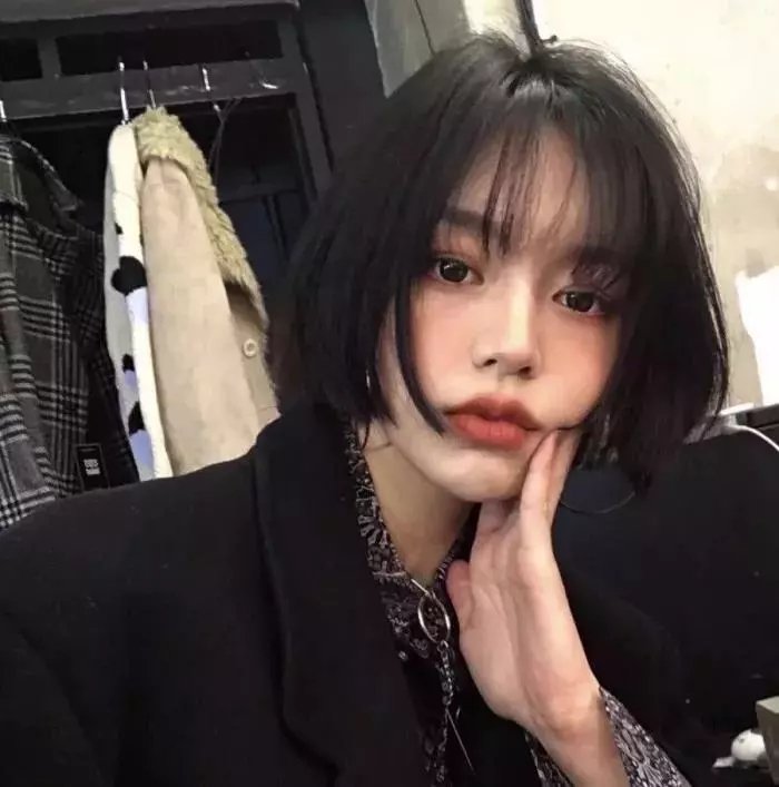 凡妮莎海辛第五季